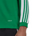 adidas Squadra Training Top