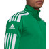 adidas Squadra Training Top