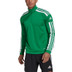 adidas Squadra Training Top