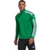 adidas Squadra Training Top