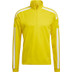 adidas Squadra Training Top