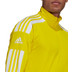 adidas Squadra Training Top