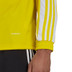 adidas Squadra Training Top