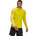 adidas Squadra Training Top