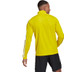 adidas Squadra Training Top