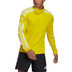 adidas Squadra Training Top