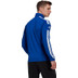 adidas Squadra Training Top