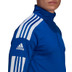 adidas Squadra Training Top