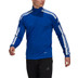 adidas Squadra Training Top