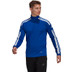 adidas Squadra Training Top
