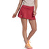 adidas Tennis Knit Skirt 1