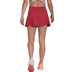 adidas Tennis Knit Skirt 2