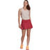 adidas Tennis Knit Skirt 4