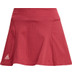 adidas Tennis Knit Skirt 5