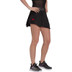 adidas Primeblue Match Skirt 1