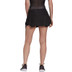 adidas Primeblue Match Skirt 2