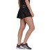 adidas Primeblue Match Skirt 3