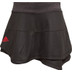 adidas Primeblue Match Skirt 4