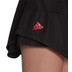 adidas Primeblue Match Skirt 5