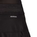 adidas Primeblue Match Skirt 6