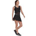 adidas Primeblue Match Skirt 7