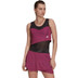 adidas Primeblue Bodysuit