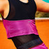 adidas Primeblue Bodysuit