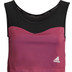 adidas Primeblue Bodysuit
