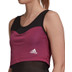 adidas Primeblue Bodysuit
