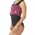 adidas Primeblue Bodysuit