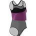 adidas Primeblue Bodysuit