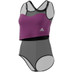 adidas Primeblue Bodysuit