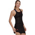 adidas Primeblue Y-Tank