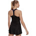 adidas Primeblue Y-Tank
