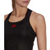 adidas Primeblue Y-Tank