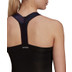 adidas Primeblue Y-Tank