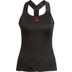 adidas Primeblue Y-Tank