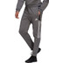 adidas Tiro Sweat Pant
