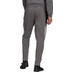 adidas Tiro Sweat Pant