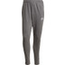 adidas Tiro Sweat Pant
