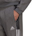 adidas Tiro Sweat Pant