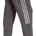 adidas Tiro Sweat Pant
