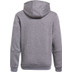 adidas Tiro Sweat Hoody Kids