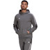 adidas Tiro Sweat Hoody