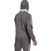 adidas Tiro Sweat Hoody