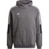 adidas Tiro Sweat Hoody