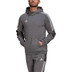 adidas Tiro Sweat Hoody
