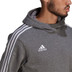 adidas Tiro Sweat Hoody