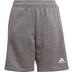 adidas Tiro Sweat Short Kids