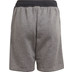 adidas Tiro Sweat Short Kids